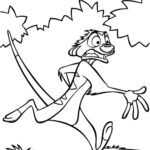 Raskrasil.com-Coloring-Pages-Running-21