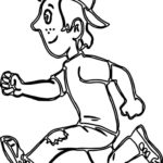 Raskrasil.com-Coloring-Pages-Running-23