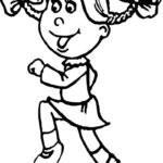 Raskrasil.com-Coloring-Pages-Running-24