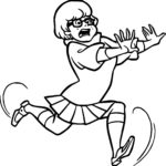Raskrasil.com-Coloring-Pages-Running-25