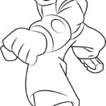 Raskrasil.com-Coloring-Pages-Running-26