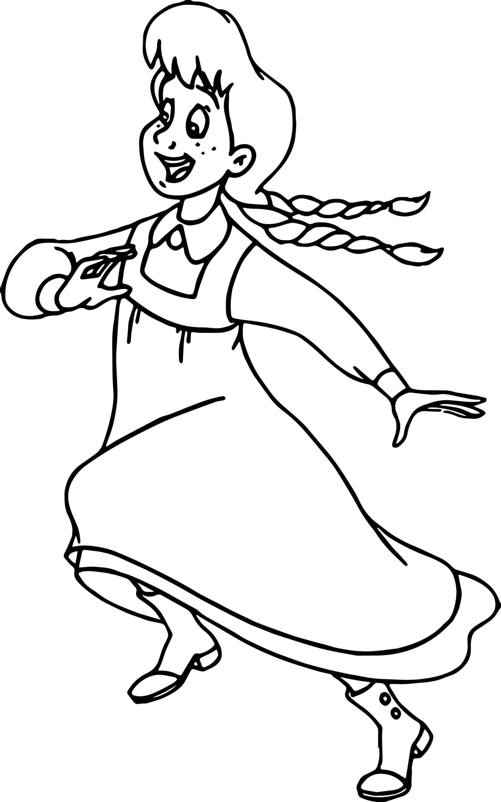 Raskrasil.com-Coloring-Pages-Running-27