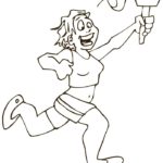 Raskrasil.com-Coloring-Pages-Running-28