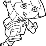 Raskrasil.com-Coloring-Pages-Running-3