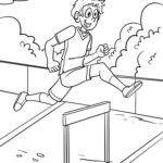 Raskrasil.com-Coloring-Pages-Running-30