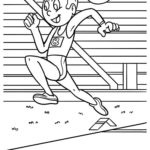 Raskrasil.com-Coloring-Pages-Running-31