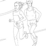 Raskrasil.com-Coloring-Pages-Running-32
