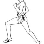 Raskrasil.com-Coloring-Pages-Running-33