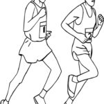 Raskrasil.com-Coloring-Pages-Running-34