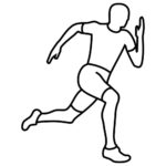 Raskrasil.com-Coloring-Pages-Running-35