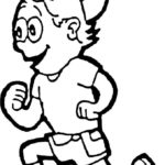 Raskrasil.com-Coloring-Pages-Running-36