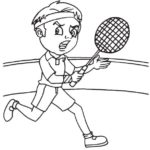 Raskrasil.com-Coloring-Pages-Running-37