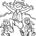 Raskrasil.com-Coloring-Pages-Running-39