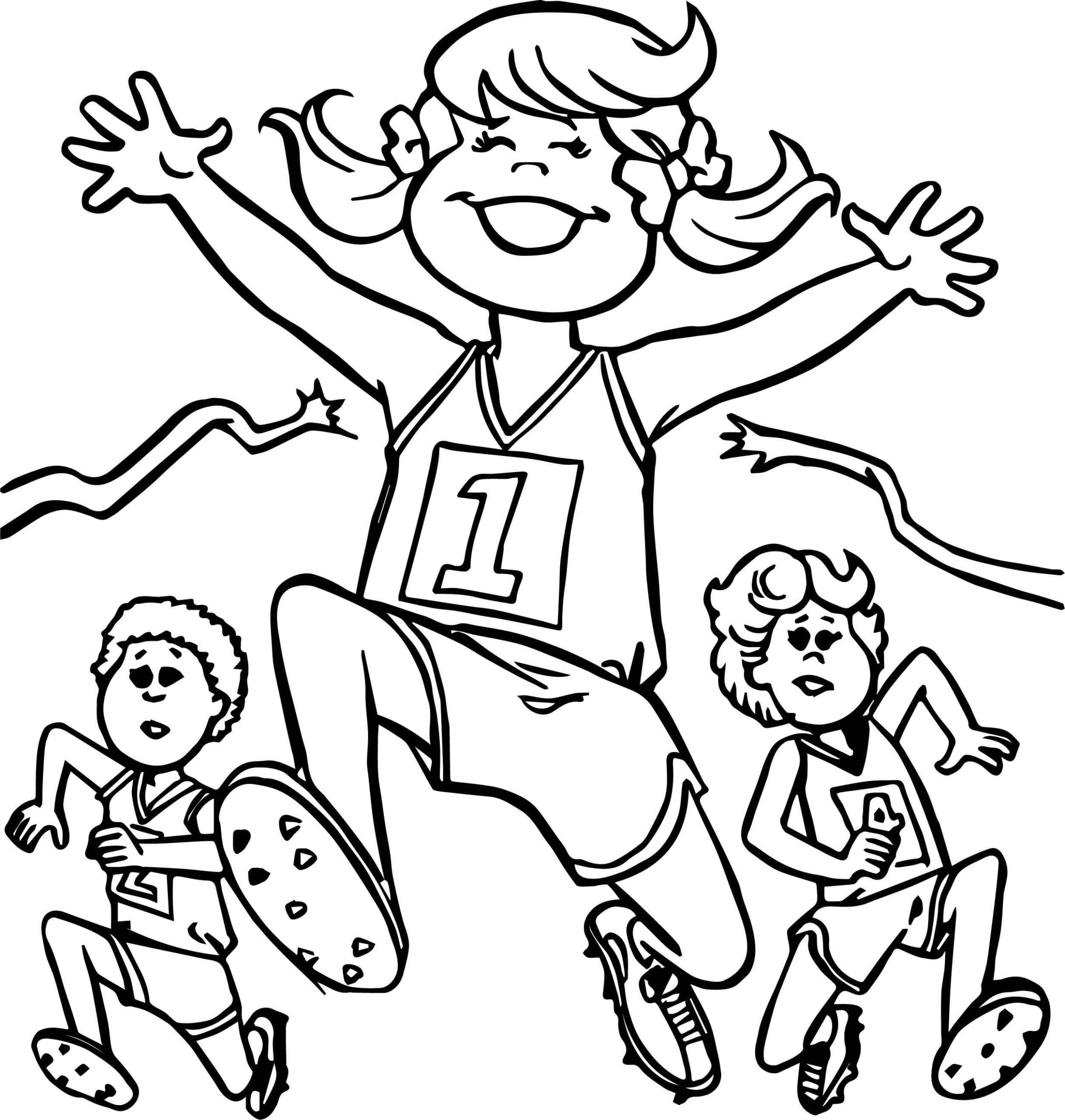 Raskrasil.com-Coloring-Pages-Running-39