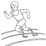 Raskrasil.com-Coloring-Pages-Running-4