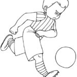 Raskrasil.com-Coloring-Pages-Running-40