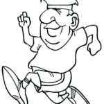 Raskrasil.com-Coloring-Pages-Running-41
