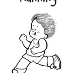 Raskrasil.com-Coloring-Pages-Running-42