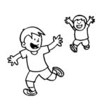 Raskrasil.com-Coloring-Pages-Running-45