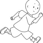 Raskrasil.com-Coloring-Pages-Running-46