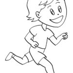 Raskrasil.com-Coloring-Pages-Running-48