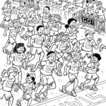 Raskrasil.com-Coloring-Pages-Running-49