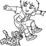 Raskrasil.com-Coloring-Pages-Running-5