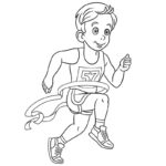 Raskrasil.com-Coloring-Pages-Running-50