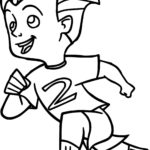Raskrasil.com-Coloring-Pages-Running-51