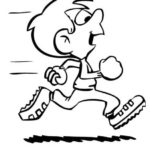 Raskrasil.com-Coloring-Pages-Running-52