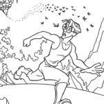 Raskrasil.com-Coloring-Pages-Running-53