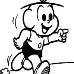 Raskrasil.com-Coloring-Pages-Running-54