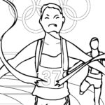 Raskrasil.com-Coloring-Pages-Running-55