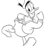 Raskrasil.com-Coloring-Pages-Running-56