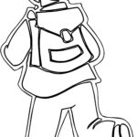Raskrasil.com-Coloring-Pages-Running-57