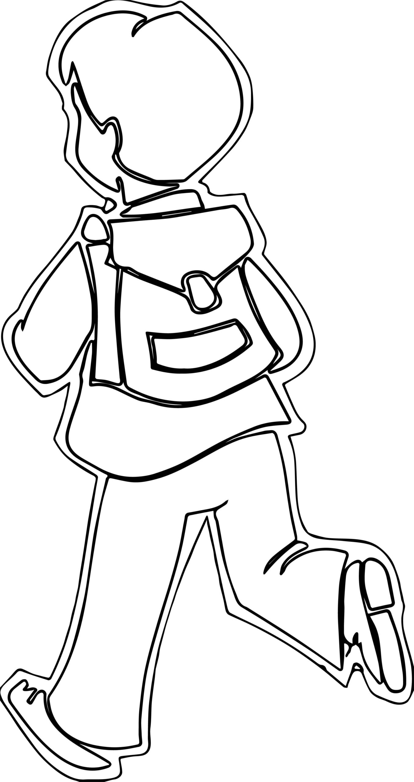 Raskrasil.com-Coloring-Pages-Running-57