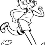 Raskrasil.com-Coloring-Pages-Running-58