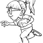 Raskrasil.com-Coloring-Pages-Running-59