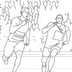 Raskrasil.com-Coloring-Pages-Running-6