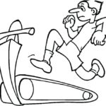 Raskrasil.com-Coloring-Pages-Running-60