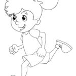 Raskrasil.com-Coloring-Pages-Running-62