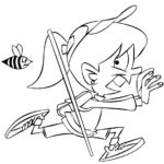 Raskrasil.com-Coloring-Pages-Running-65