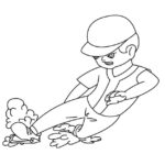 Raskrasil.com-Coloring-Pages-Running-67