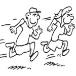 Raskrasil.com-Coloring-Pages-Running-69