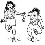 Raskrasil.com-Coloring-Pages-Running-7