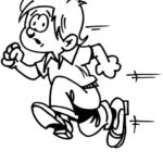 Raskrasil.com-Coloring-Pages-Running-70