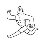 Raskrasil.com-Coloring-Pages-Running-72