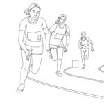 Raskrasil.com-Coloring-Pages-Running-75