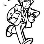 Raskrasil.com-Coloring-Pages-Running-77