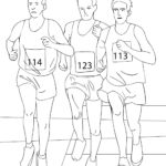 Raskrasil.com-Coloring-Pages-Running-78